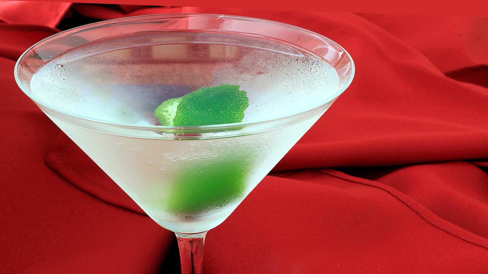 cocktail 7 free img