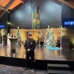 7e8a52fac6b4cdb9fa125d9c84774f76